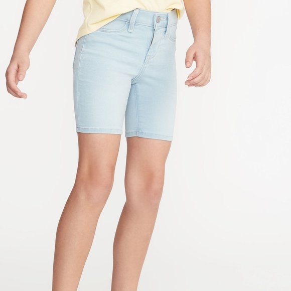 Old Navy Other - 2 for 1 girl shorts